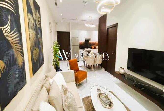 15192951 - صورة العقار 2