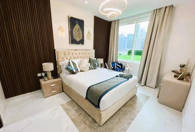 15192951 - صورة العقار 3