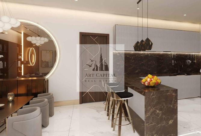 15193036 - صورة العقار 2