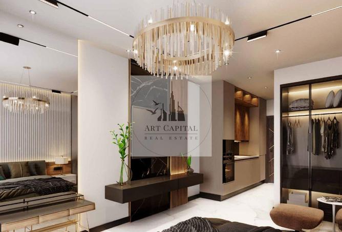 15193036 - الصورة الرئيسية للعقار