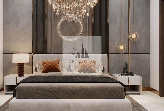 15193036 - صورة العقار 3