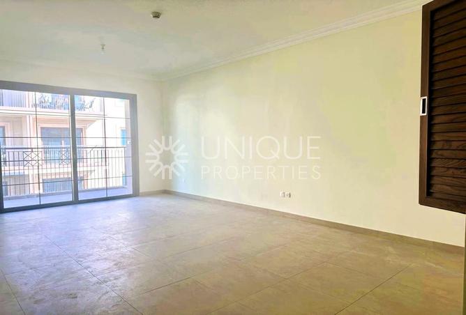 15192868 - صورة العقار 3