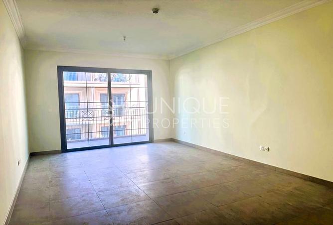 15192868 - صورة العقار 2