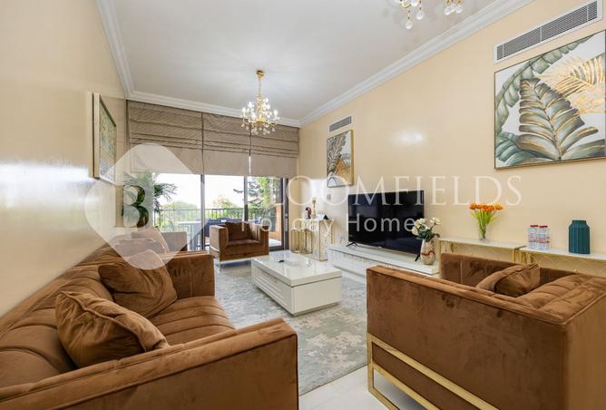 15193379 - Property Image 2