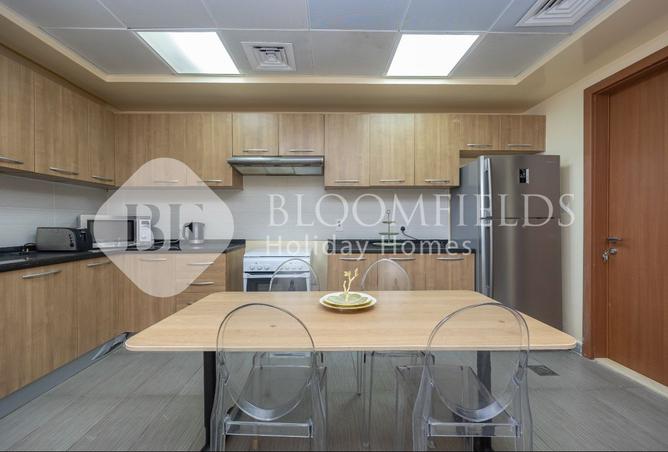 15193379 - Property Image 3