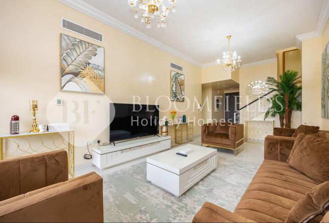 15193379 - Property Main Image