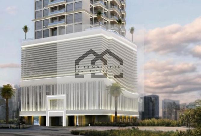 15213712 - صورة العقار 2