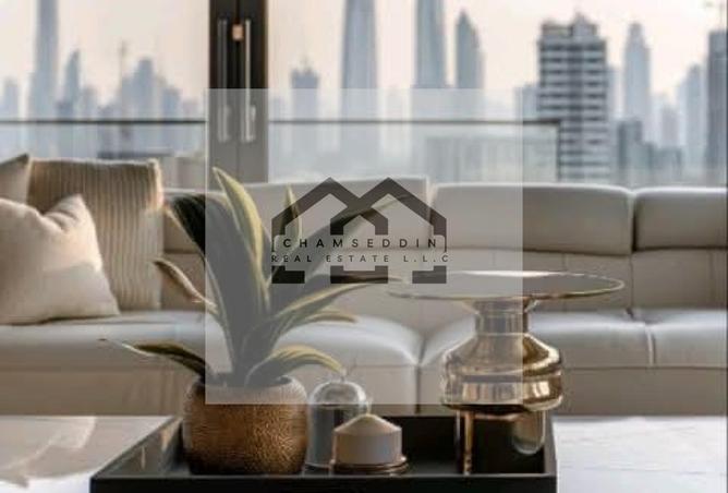 15213712 - الصورة الرئيسية للعقار