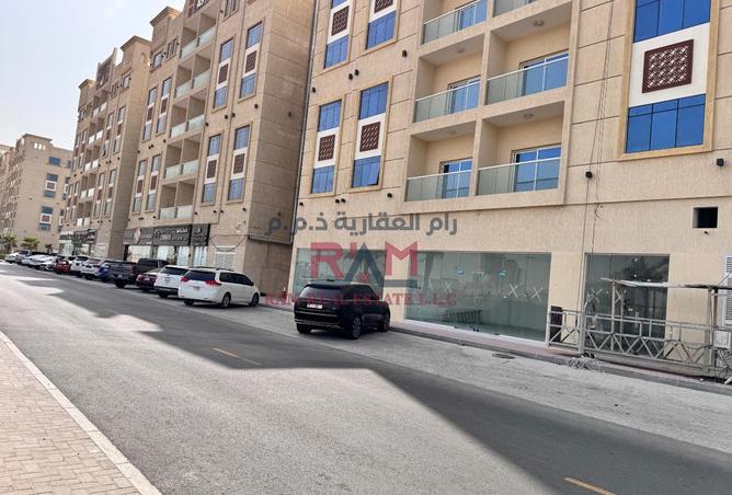 15193090 - الصورة الرئيسية للعقار