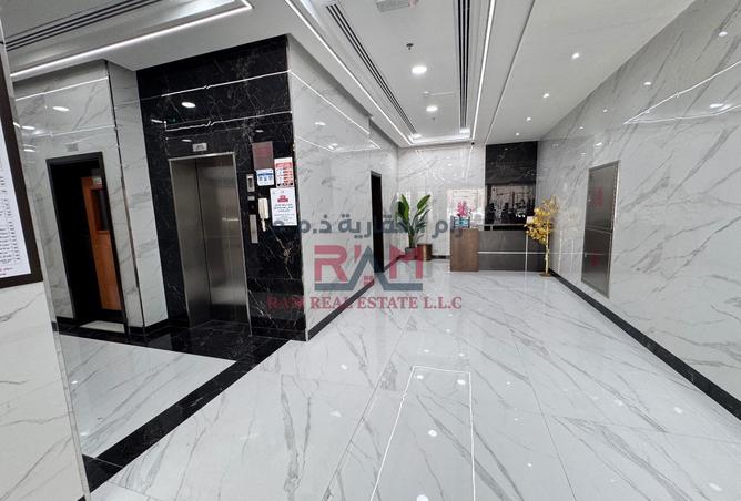 15193090 - صورة العقار 3