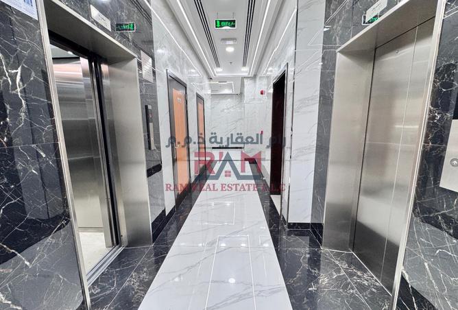 15193090 - صورة العقار 2