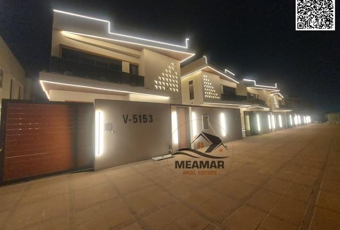 15193165 - الصورة الرئيسية للعقار