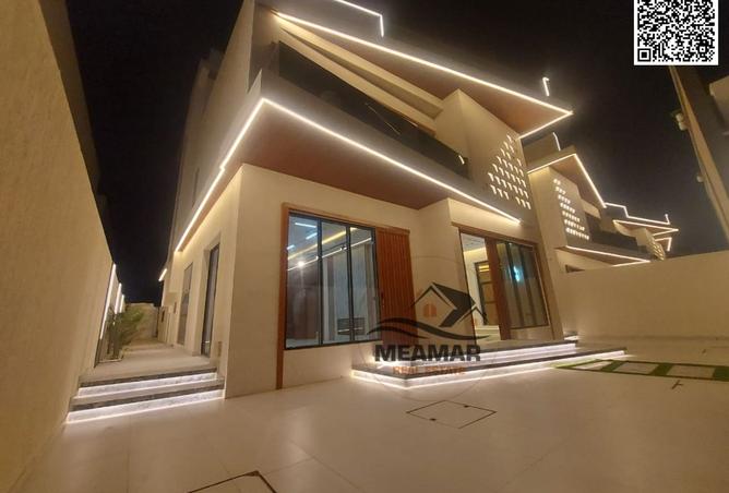 15193165 - صورة العقار 3