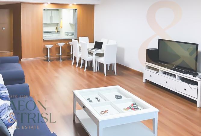 15178221 - Property Image 2