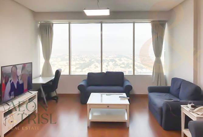 15178221 - Property Image 3