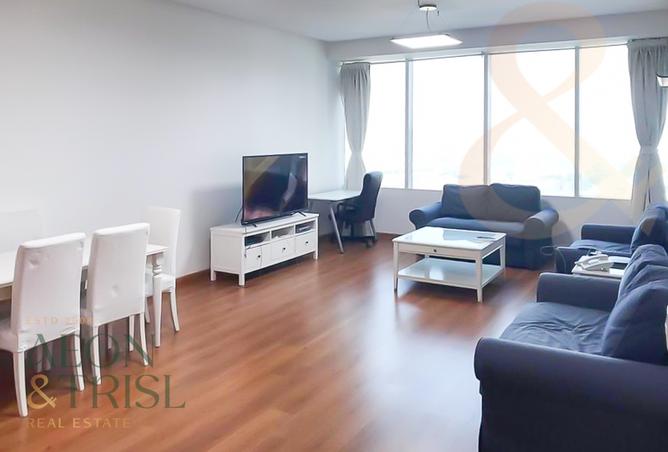 15178221 - Property Main Image