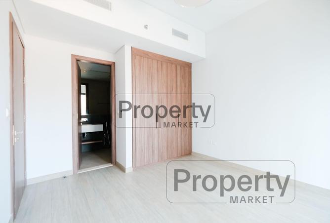 15193002 - Property Image 3