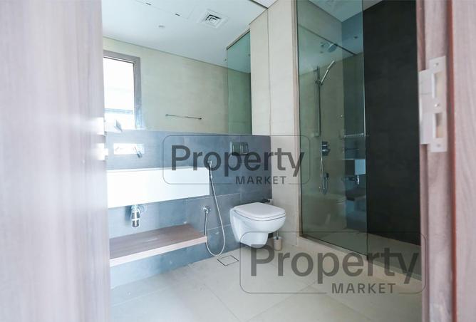 15193002 - Property Image 2