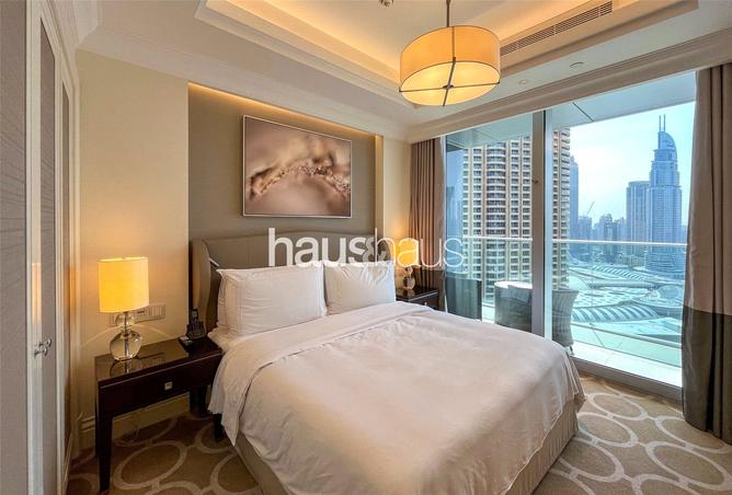 15193052 - صورة العقار 2