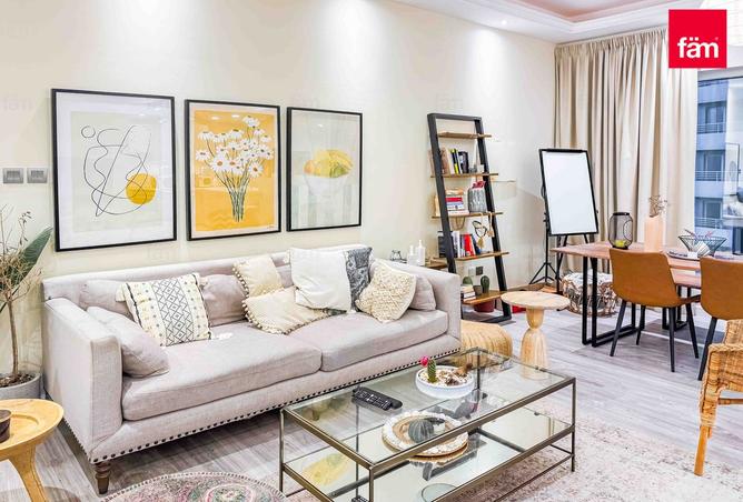 15193083 - صورة العقار 2