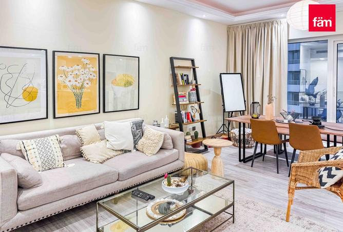 15193083 - الصورة الرئيسية للعقار