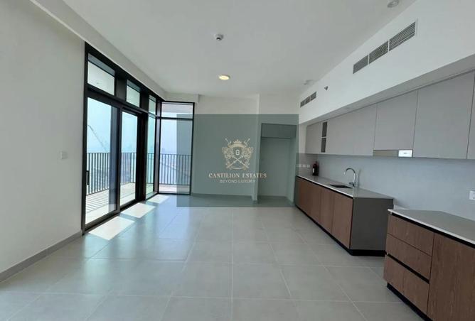 15193252 - Property Image 2