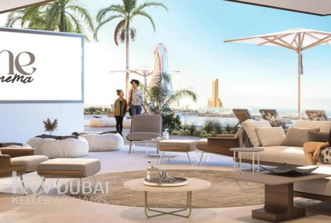 15193186 - صورة العقار 3