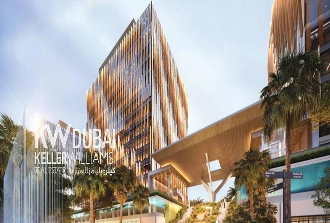 15193186 - صورة العقار 3