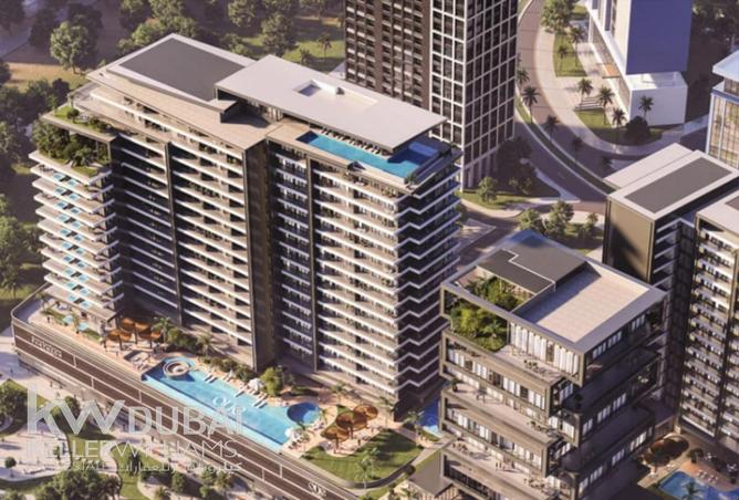 15193186 - صورة العقار 2