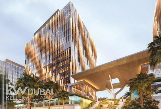 15193186 - Property Image 3