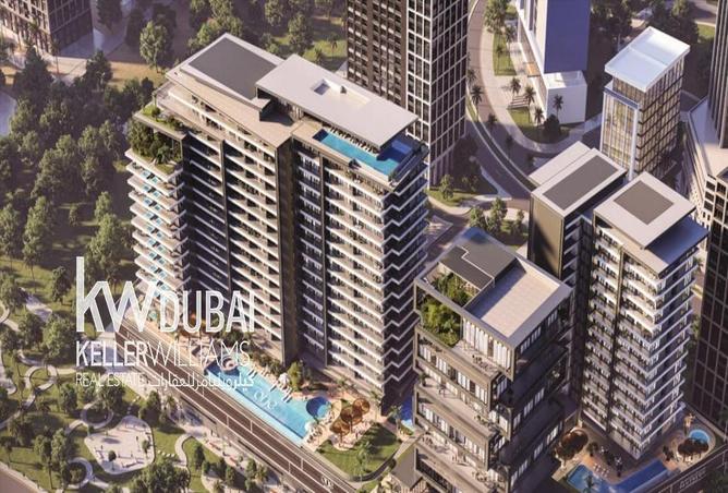 15193186 - صورة العقار 2