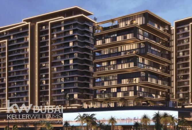 15193186 - الصورة الرئيسية للعقار