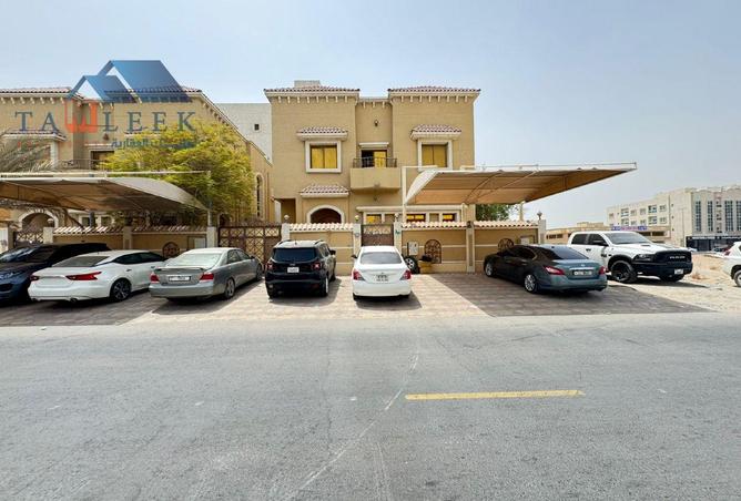 15193180 - صورة العقار 3