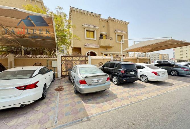 15193180 - صورة العقار 2