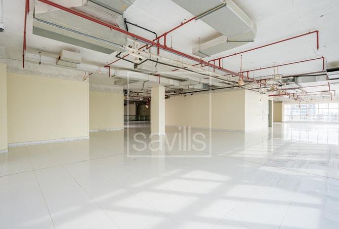 15193145 - Property Image 3