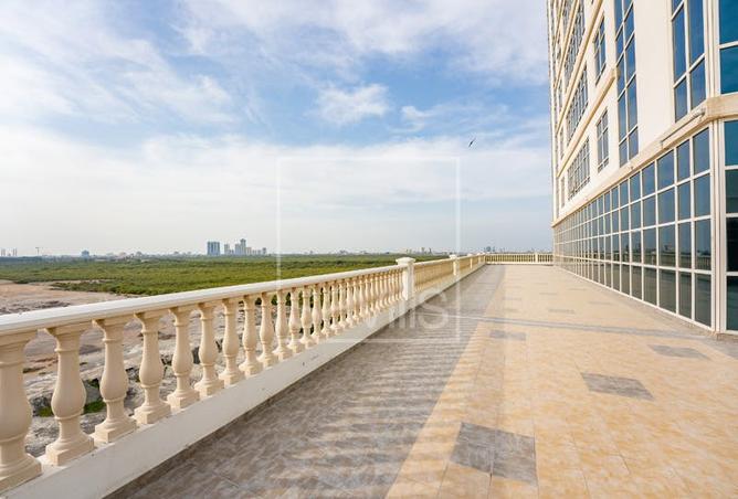 15193145 - Property Main Image