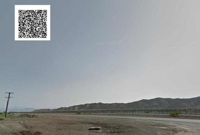 15193345 - صورة العقار 3