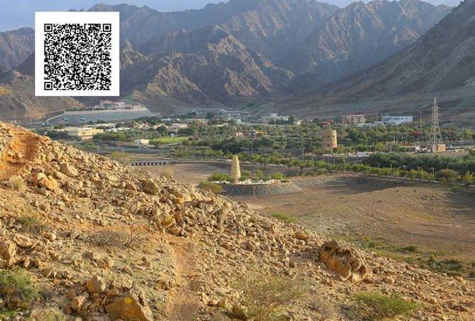 15193345 - صورة العقار 2