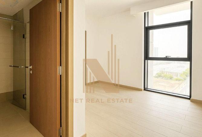 15193850 - صورة العقار 3