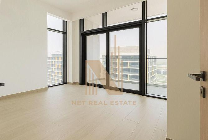 15193850 - الصورة الرئيسية للعقار