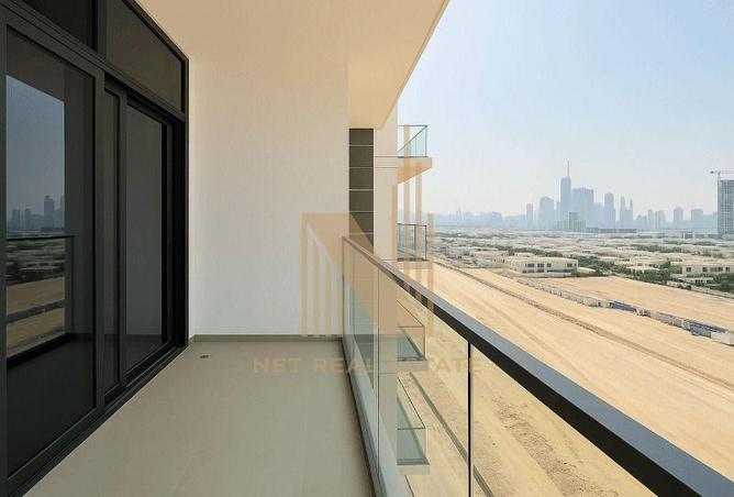 15193850 - صورة العقار 2