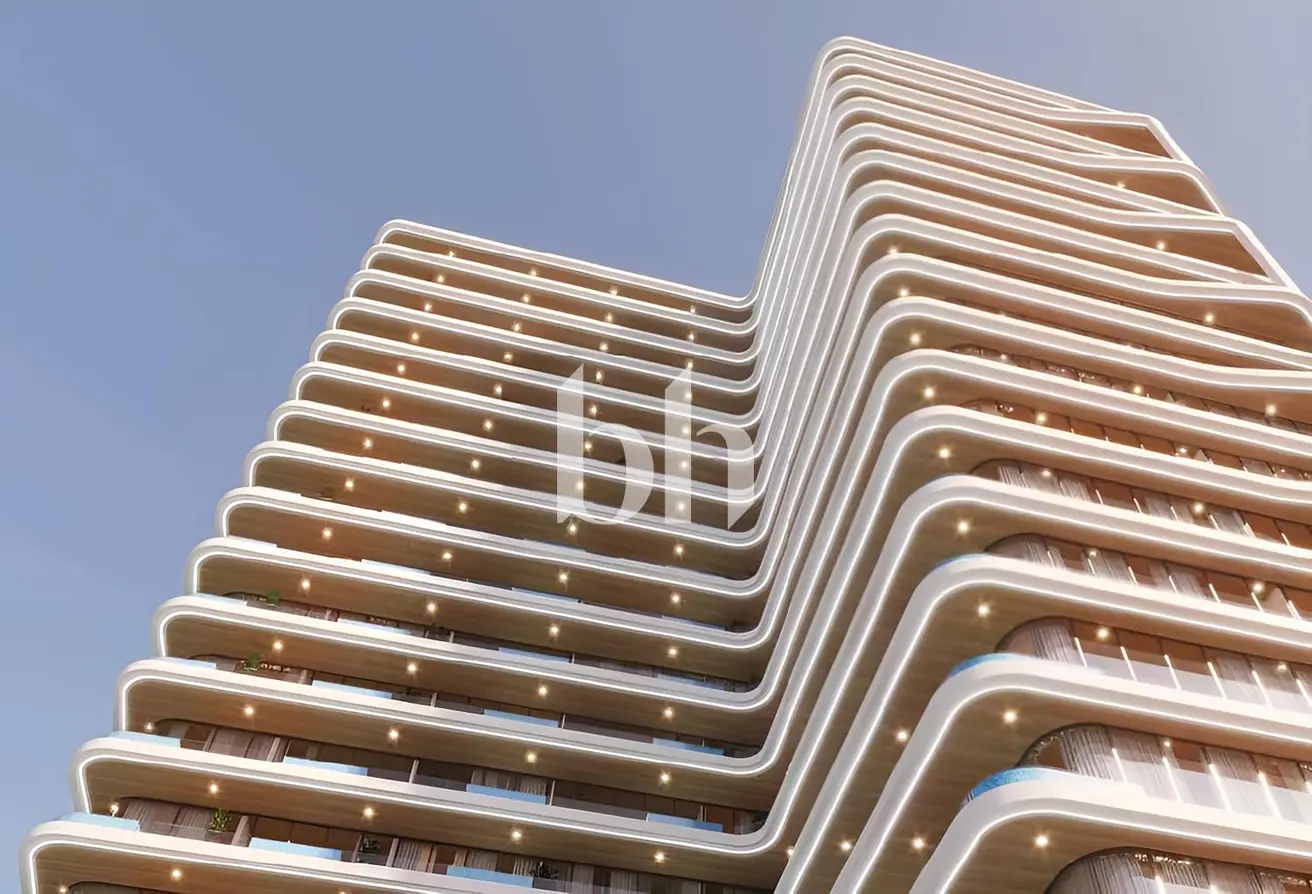 155058702 - الصورة الرئيسية للعقار