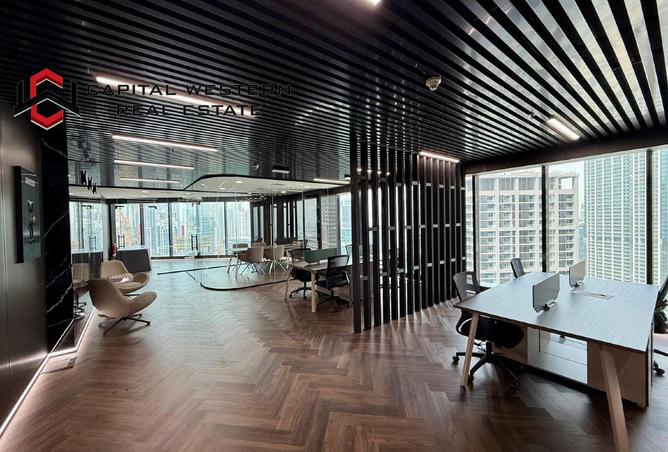 15193484 - Property Image 2