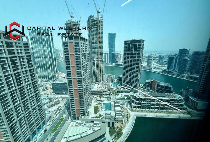 15193484 - Property Main Image