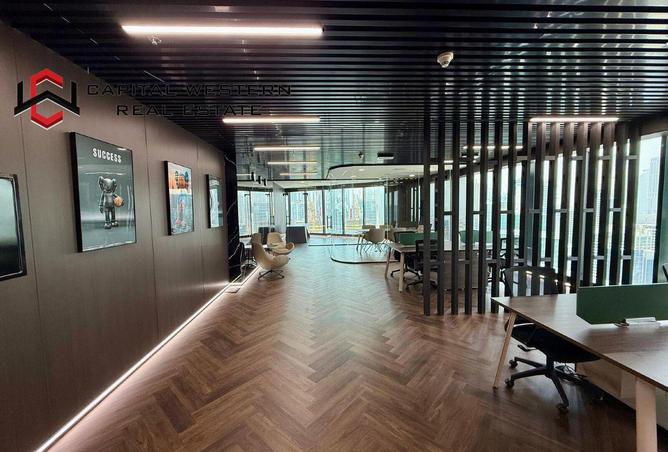 15193484 - Property Image 3