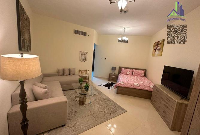 15193698 - Property Main Image