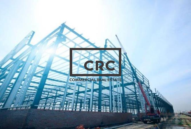 15193358 - صورة العقار 3