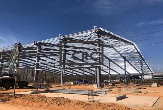 15193358 - صورة العقار 2