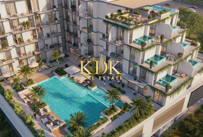 15196376 - صورة العقار 2