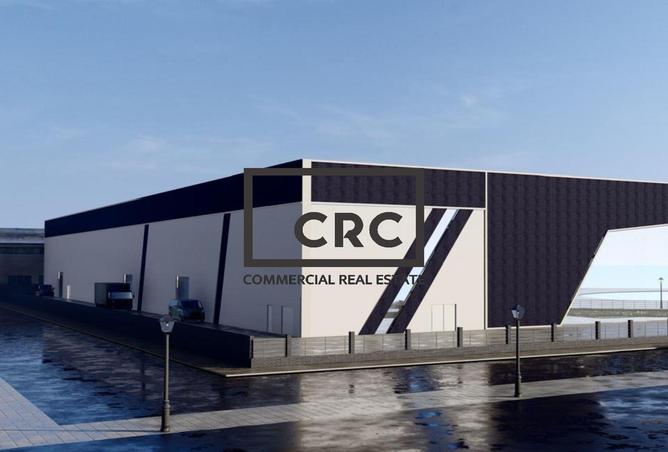 14316143 - صورة العقار 2